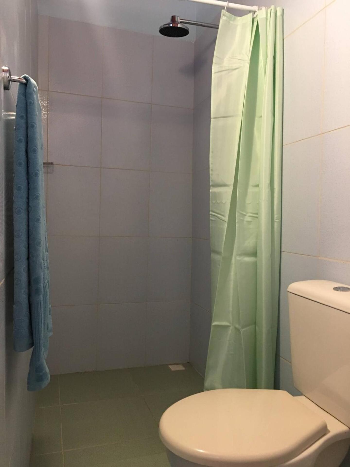 Casarao Da Fonte Lägenhet São Luís Exteriör bild